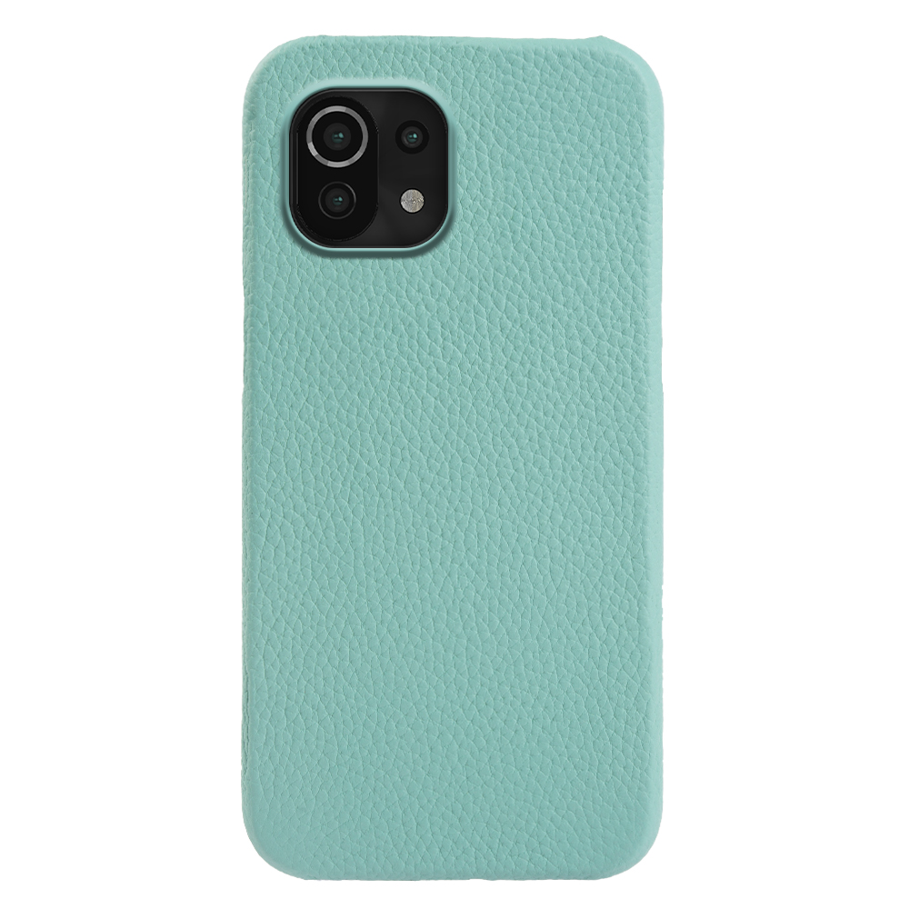 Für Xiaomi 11 Lite 5g NE / Mi 11 Lite 4g / 5G Magnetic Phone Case Echte Kuhleder+pc Anti-scratch-abdeckung - Minzgrün, Xiaomi Mi 11 Lite 5G
Für Xiaomi 11 Lite 5g NE / Mi 11 Lite 4g / 5G Magnetic Phone Case Echte Kuhleder+pc Anti-scratch-abdeckung - Minzgrün, Xiaomi Mi 11 Lite 5G