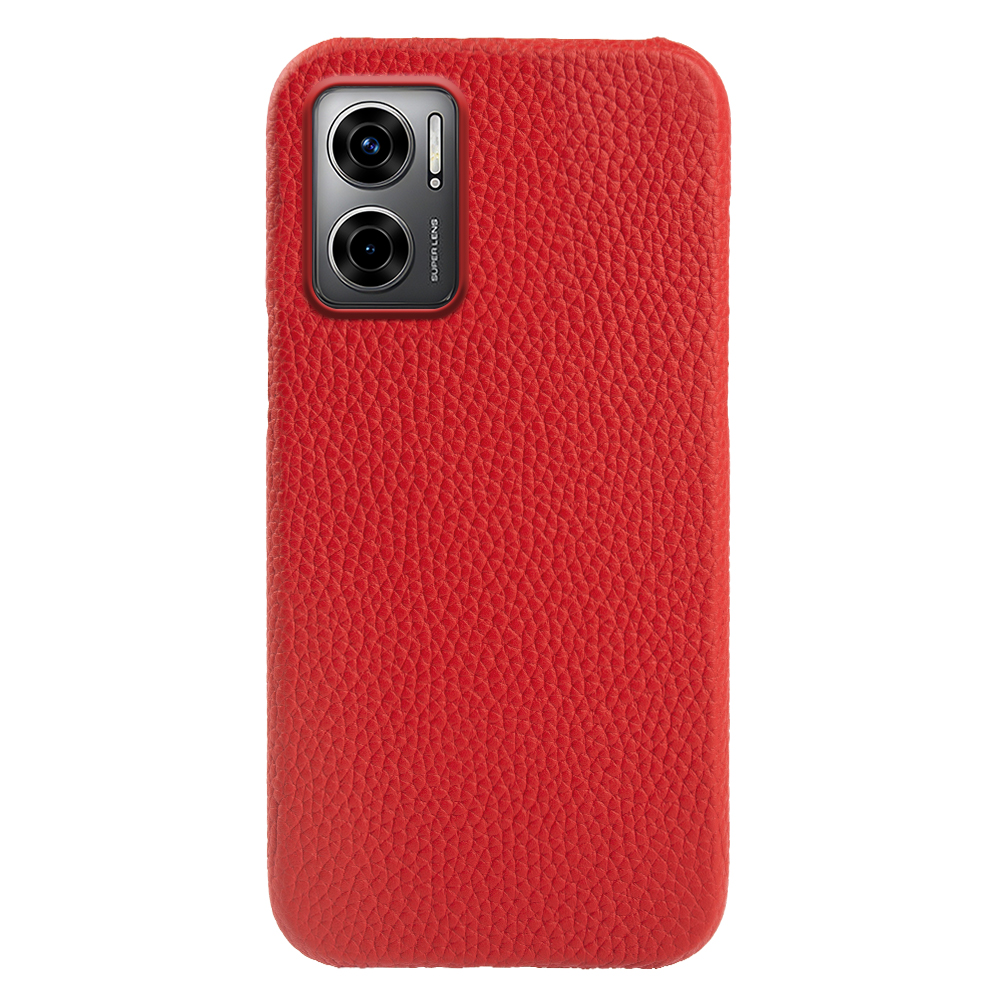 Für Xiaomi Redmi 11 Prime 5G Echtes Kuhleder+pc Phone Case Litchi Textur Magnetic Protective Cover - Rot, Xiaomi Redmi 11 Prime 5G
Für Xiaomi Redmi 11 Prime 5G Echtes Kuhleder+pc Phone Case Litchi Textur Magnetic Protective Cover - Rot, Xiaomi Redmi 11 Prime 5G