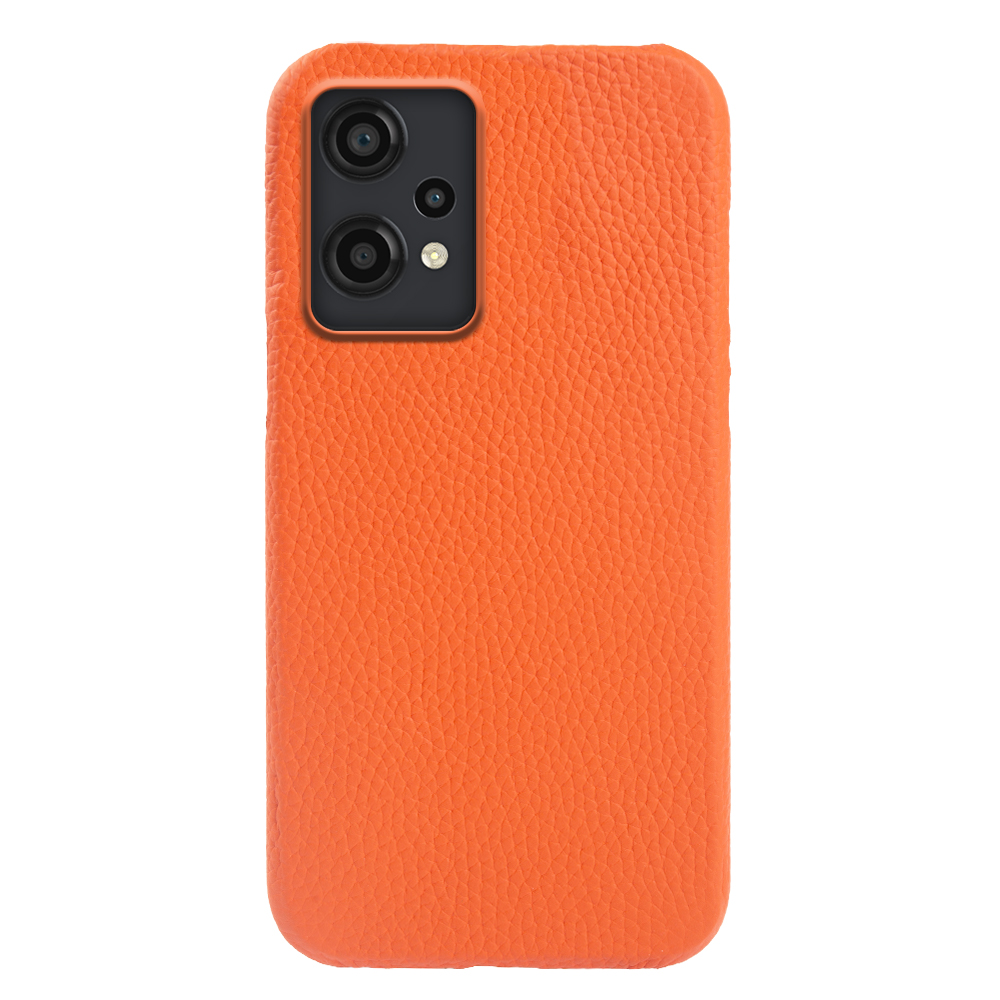 Für OnePlus Nord CE 2 Lite 5G Litchi Textur Magnetic Phone Hülle Echte Kuhleder+pc Anti-fall-abdeckung - Orange, OnePlus Nord CE 2 Lite 5G
Für OnePlus Nord CE 2 Lite 5G Litchi Textur Magnetic Phone Hülle Echte Kuhleder+pc Anti-fall-abdeckung - Orange, OnePlus Nord CE 2 Lite 5G