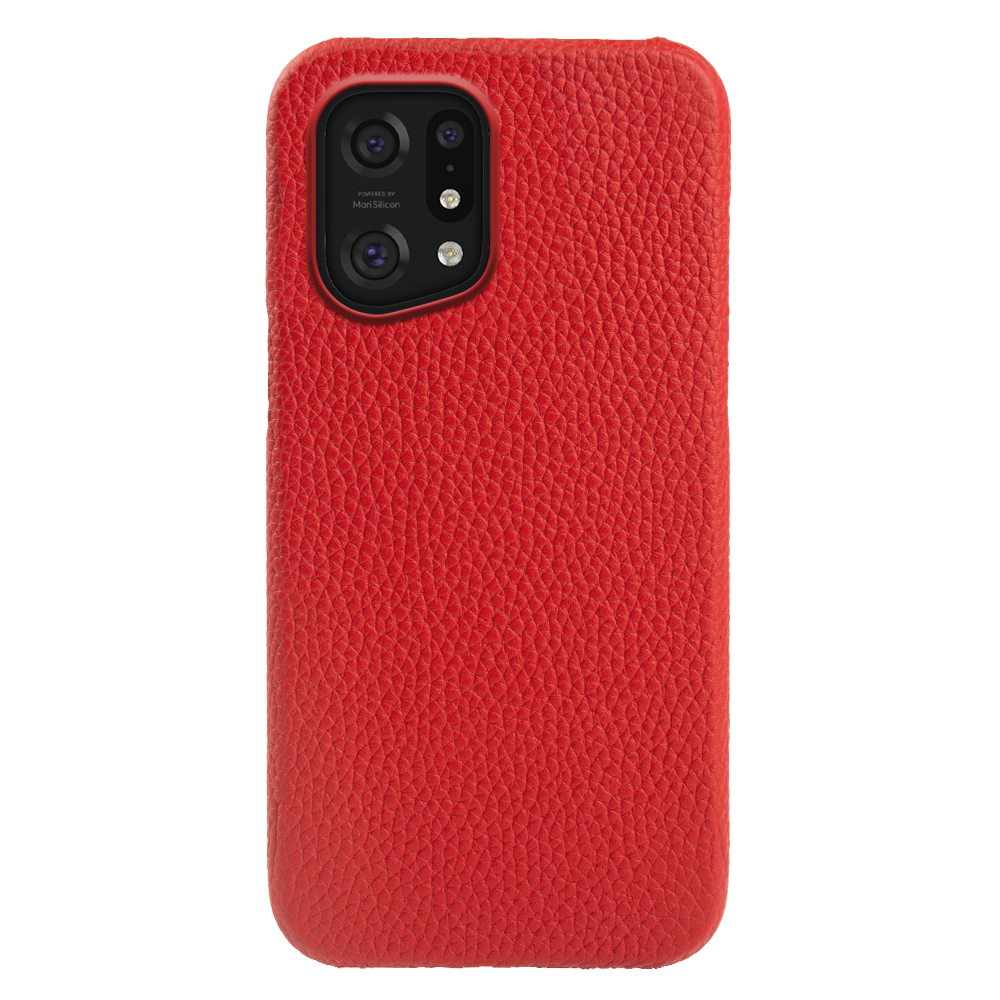 Für Oppo Finden Sie X5 Magnetic Anti-drop Phone Case Litchi Textur Echtes Kuhleder+pc-abdeckung - Rot, Oppo Find X5
Für Oppo Finden Sie X5 Magnetic Anti-drop Phone Case Litchi Textur Echtes Kuhleder+pc-abdeckung - Rot, Oppo Find X5