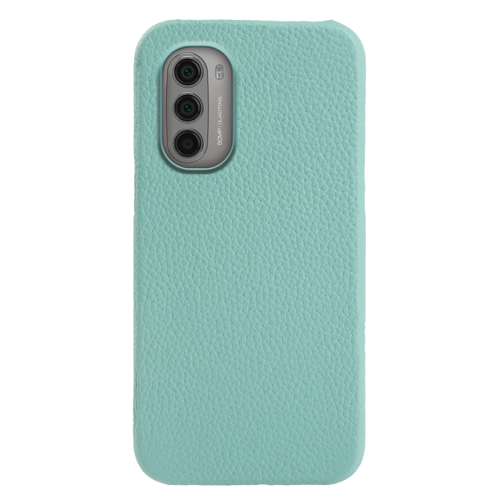 Stoßdichtungsabdeckung Für Motorola Moto G51 5g, Echte Kuhleder+pc Magnetische Telefonhülle - Minzgrün, Motorola Moto G51 5G
Stoßdichtungsabdeckung Für Motorola Moto G51 5g, Echte Kuhleder+pc Magnetische Telefonhülle - Minzgrün, Motorola Moto G51 5G
