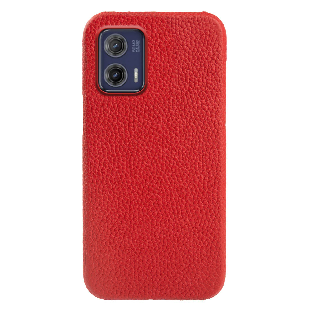 Schockfeste Magnetabdeckung Für Motorola Moto G53 5g, Echte Kuhleder+pc -telefonhülle - Rot, Motorola Moto G53 5G
Schockfeste Magnetabdeckung Für Motorola Moto G53 5g, Echte Kuhleder+pc -telefonhülle - Rot, Motorola Moto G53 5G