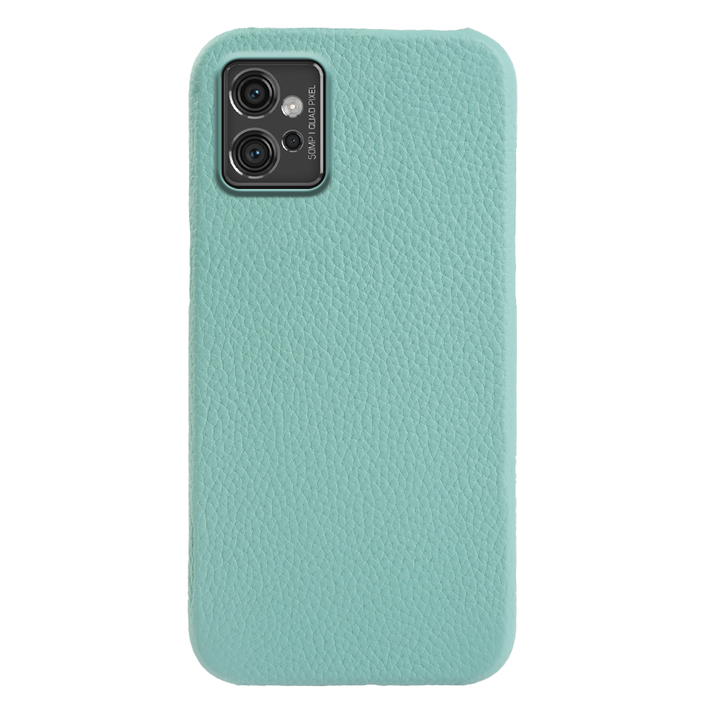 Rückbedeckung Für Motorola Moto G32 4g, Litchi Textur Anti-kratzer-kuhleder+pc Magnetic Phone Hülle - Minzgrün, Motorola Moto G32 4G
Rückbedeckung Für Motorola Moto G32 4g, Litchi Textur Anti-kratzer-kuhleder+pc Magnetic Phone Hülle - Minzgrün, Motorola Moto G32 4G