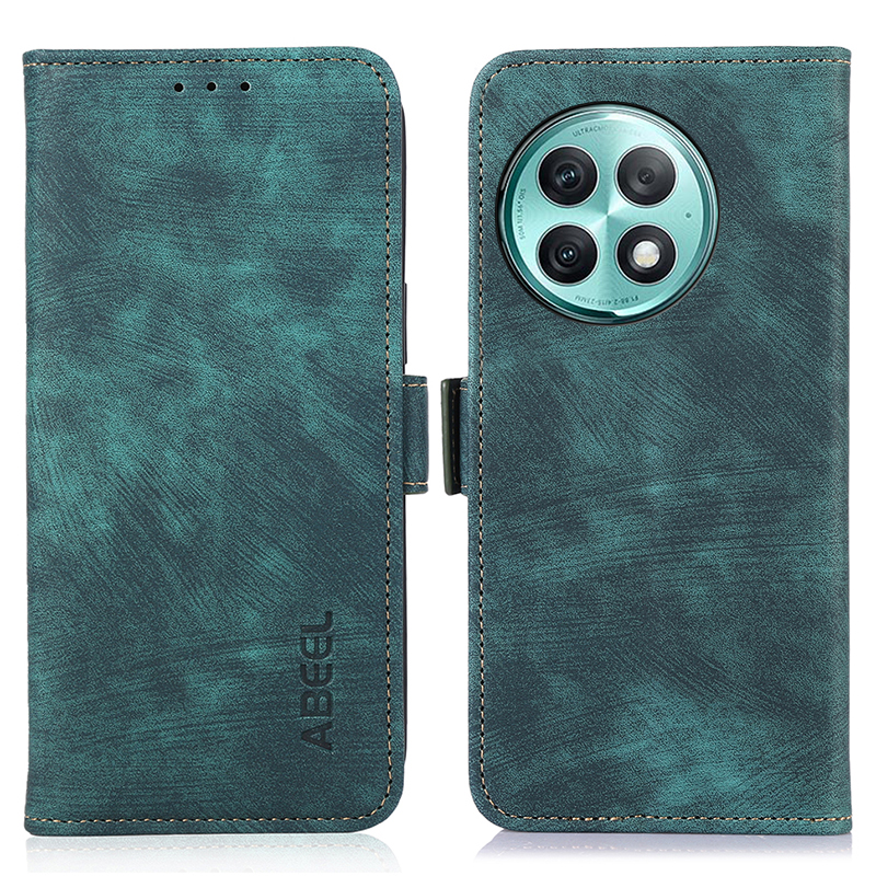ABEEL Für Oneplus Ace 2 Pro 5G Anti-Scratch Retro Texture Phone Cover Wallet Ständer PU Leder Telefon Shell Hülle - Grün, OnePlus Ace 2 Pro 5G
ABEEL Für Oneplus Ace 2 Pro 5G Anti-Scratch Retro Texture Phone Cover Wallet Ständer PU Leder Telefon Shell Hülle - Grün, OnePlus Ace 2 Pro 5G