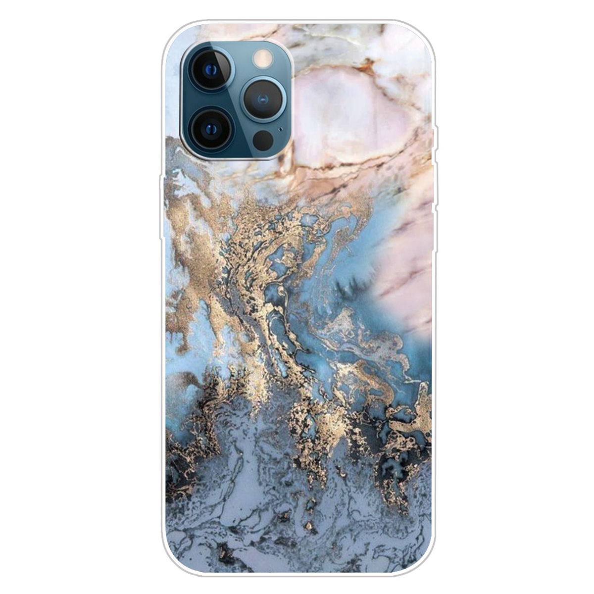 Für Das Iphone 15 Pro Max IMD TPU Telefon Zurück -hülle Marmormuster Druckphase, B -stil - Stil T, iPhone 15 Pro Max
Für Das Iphone 15 Pro Max IMD TPU Telefon Zurück -hülle Marmormuster Druckphase, B -stil - Stil T, iPhone 15 Pro Max