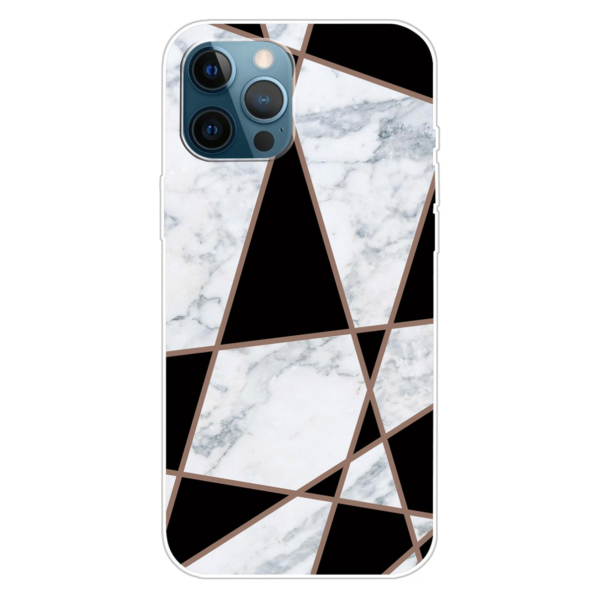 Für Das Iphone 15 Plus Soft TPU Imd-hülle Stoßdämpfer Marmor Muster Druckphase Anti-kratzer-abdeckung A Style A - Stil Q, iPhone 15 Plus
Für Das Iphone 15 Plus Soft TPU Imd-hülle Stoßdämpfer Marmor Muster Druckphase Anti-kratzer-abdeckung A Style A - Stil Q, iPhone 15 Plus