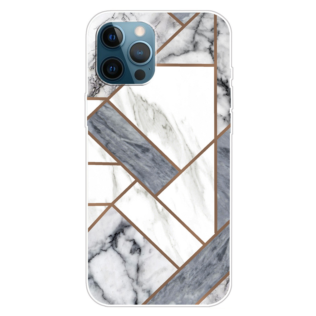 Für Das Iphone 15 Pro Max TPU IMD Phone Protective Case Marmormuster Druck Mobile Rückseite, Stil A - Stil J, iPhone 15 Pro Max
Für Das Iphone 15 Pro Max TPU IMD Phone Protective Case Marmormuster Druck Mobile Rückseite, Stil A - Stil J, iPhone 15 Pro Max