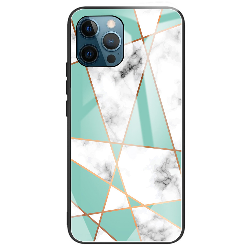 Für Das Iphone 15 Plus Schocksicheres TPU + Temperierte Glas Phone Hülle Mobile Rückzugsmuster -druckschale - Stil A, iPhone 15 Plus
Für Das Iphone 15 Plus Schocksicheres TPU + Temperierte Glas Phone Hülle Mobile Rückzugsmuster -druckschale - Stil A, iPhone 15 Plus