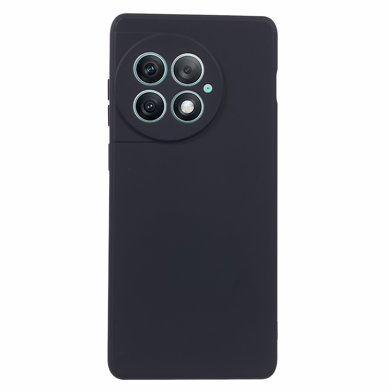 Für OnePlus Ace 2 Pro 5G Gummizierte Tpu-back-hülle Faserfaser-anti-kratzer-telefonabdeckung - Schwarz, OnePlus Ace 2 Pro 5G
Für OnePlus Ace 2 Pro 5G Gummizierte Tpu-back-hülle Faserfaser-anti-kratzer-telefonabdeckung - Schwarz, OnePlus Ace 2 Pro 5G