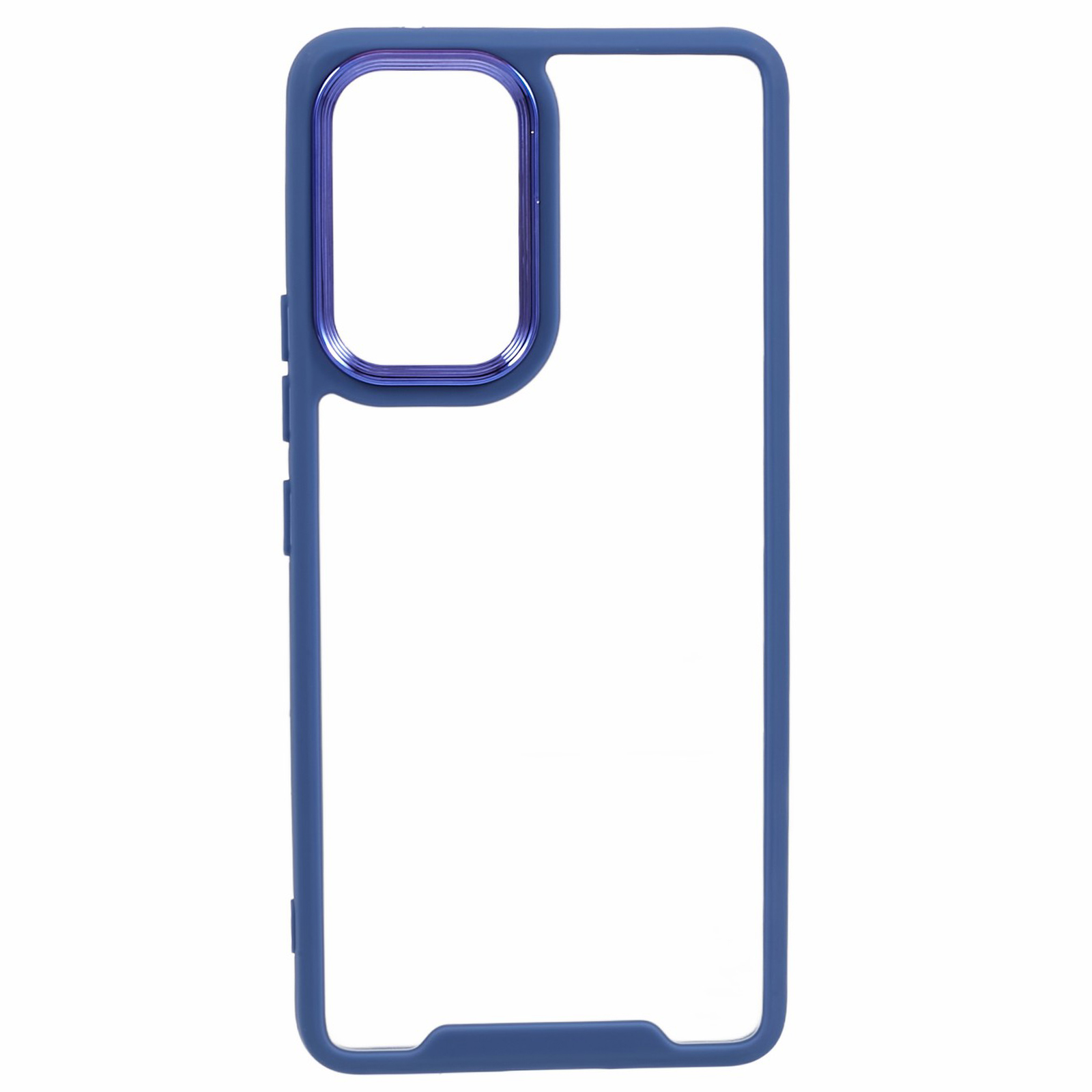 Transparentes Gehäuse Für Samsung Galaxy A33 5g, Elektroplierende Objektivrahmen TPU + Acryl -telefonabdeckung - Blau, Samsung Galaxy A33 5G
Transparentes Gehäuse Für Samsung Galaxy A33 5g, Elektroplierende Objektivrahmen TPU + Acryl -telefonabdeckung - Blau, Samsung Galaxy A33 5G