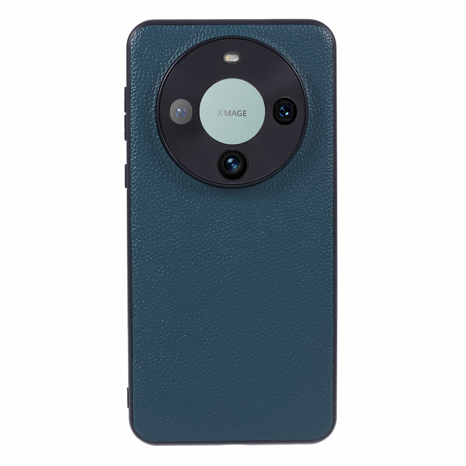 Für Huawei Mate 60 Pro Case Hard PC Präzise Ausschnitt Mobiler Rückzugabdeckung - Dunkelgrün, Huawei Mate 60 Pro
Für Huawei Mate 60 Pro Case Hard PC Präzise Ausschnitt Mobiler Rückzugabdeckung - Dunkelgrün, Huawei Mate 60 Pro
