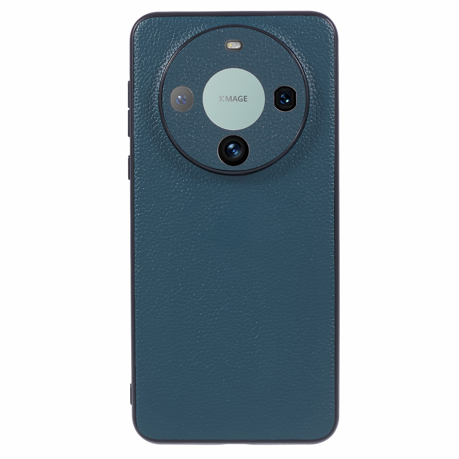 Für Huawei Mate 60 Case Litchi Textur Schockdicht Von PC TPU -telefon Zurück -deckung - Dunkelgrün, Huawei Mate 60
Für Huawei Mate 60 Case Litchi Textur Schockdicht Von PC TPU -telefon Zurück -deckung - Dunkelgrün, Huawei Mate 60