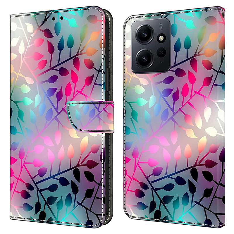Für Xiaomi Redmi Anmerkung 12 4G Hülle Schockdelie -hülle Lederflip Wallet Wege - Ahornblatt, Xiaomi Redmi Note 12 4G
Für Xiaomi Redmi Anmerkung 12 4G Hülle Schockdelie -hülle Lederflip Wallet Wege - Ahornblatt, Xiaomi Redmi Note 12 4G