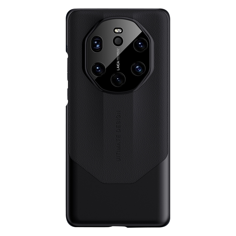Für Huawei Mate 40 RS Porsche Design Case Anti-kratzer-hard-pc-telefonabdeckung - Schwarz, Huawei Mate 40 RS Porsche Design
Für Huawei Mate 40 RS Porsche Design Case Anti-kratzer-hard-pc-telefonabdeckung - Schwarz, Huawei Mate 40 RS Porsche Design