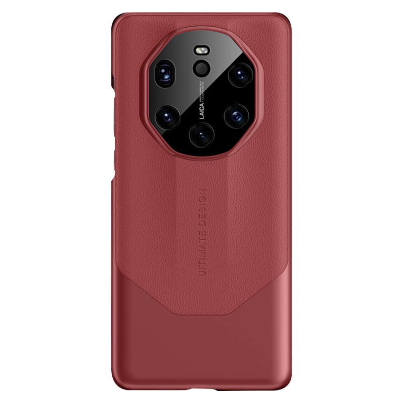 Für Huawei Mate 40 RS Porsche Design Case Anti-kratzer-hard-pc-telefonabdeckung - Rot, Huawei Mate 40 RS Porsche Design
Für Huawei Mate 40 RS Porsche Design Case Anti-kratzer-hard-pc-telefonabdeckung - Rot, Huawei Mate 40 RS Porsche Design