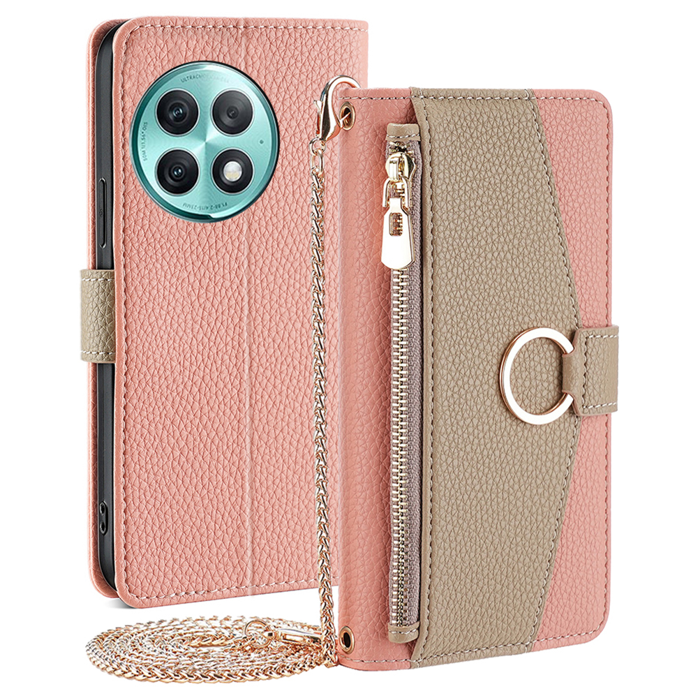 Für OnePlus Ace 2 Pro 5G Hülle PU Leder -make -up -make -up -spiegelabdeckung - Rosa, OnePlus Ace 2 Pro 5G
Für OnePlus Ace 2 Pro 5G Hülle PU Leder -make -up -make -up -spiegelabdeckung - Rosa, OnePlus Ace 2 Pro 5G