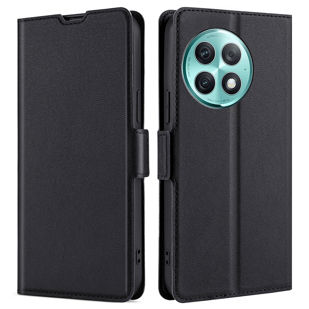 Für OnePlus Ace 2 Pro 5G Case Card Slot Design Anti-scratch-pu-lederabdeckung - Schwarz, OnePlus Ace 2 Pro 5G
Für OnePlus Ace 2 Pro 5G Case Card Slot Design Anti-scratch-pu-lederabdeckung - Schwarz, OnePlus Ace 2 Pro 5G