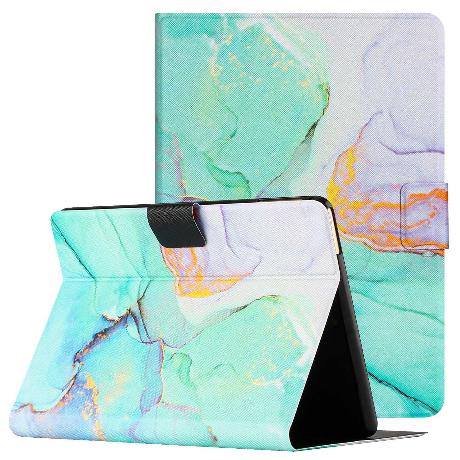 Für Amazon Kindle Paperwhite 5 (2021) Kartenhalter Faltbarer Stand Tablet Case Marmormuster Auto Wake / Schlaflederabdeckung - Grüner Marmor, Amazon Kindle Paperwhite 5 (2021)
Für Amazon Kindle Paperwhite 5 (2021) Kartenhalter Faltbarer Stand Tablet Case Marmormuster Auto Wake / Schlaflederabdeckung - Grüner Marmor, Amazon Kindle Paperwhite 5 (2021)