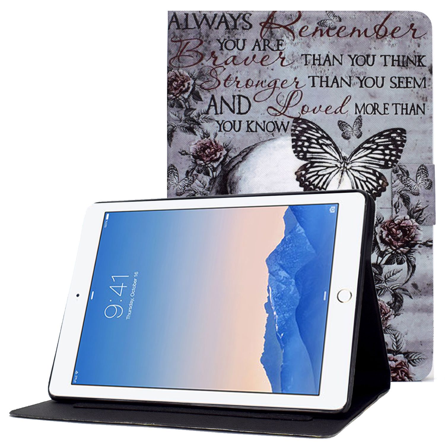 Для Ipad Air (2013) / Воздух 2 / Ipad 9,7-дюймовый (2017) /(2018) PU - Череп, iPad Air (2013)
Для Ipad Air (2013) / Воздух 2 / Ipad 9,7-дюймовый (2017) /(2018) PU - Череп, iPad Air (2013)