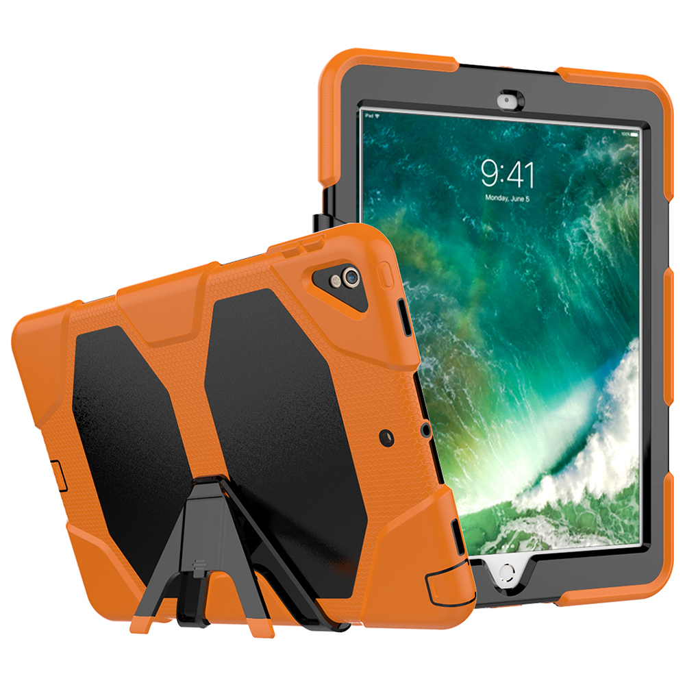 Для Ipad Air 10,5 Дюйма (2019) / Ipad Pro 10,5-дюймовый (2017). - Апельсин, iPad Air 10.5 inch (2019)
Для Ipad Air 10,5 Дюйма (2019) / Ipad Pro 10,5-дюймовый (2017). - Апельсин, iPad Air 10.5 inch (2019)