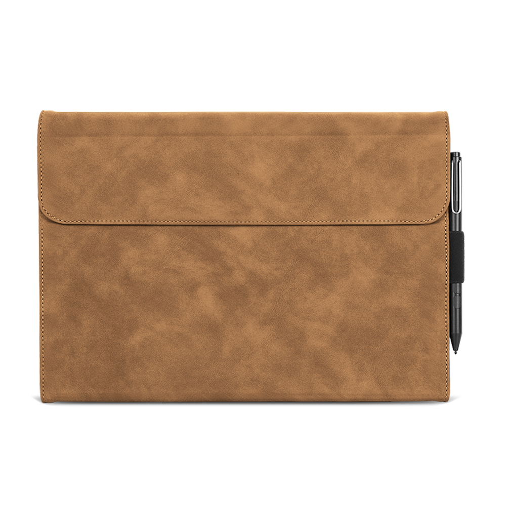 Für Microsoft Surface go go / Go 3 / go 2 10,5 Zoll PU Leder Tablet Keyboard Case Ständer Schutz Tablet - Braun, Surface Go
Für Microsoft Surface go go / Go 3 / go 2 10,5 Zoll PU Leder Tablet Keyboard Case Ständer Schutz Tablet - Braun, Surface Go