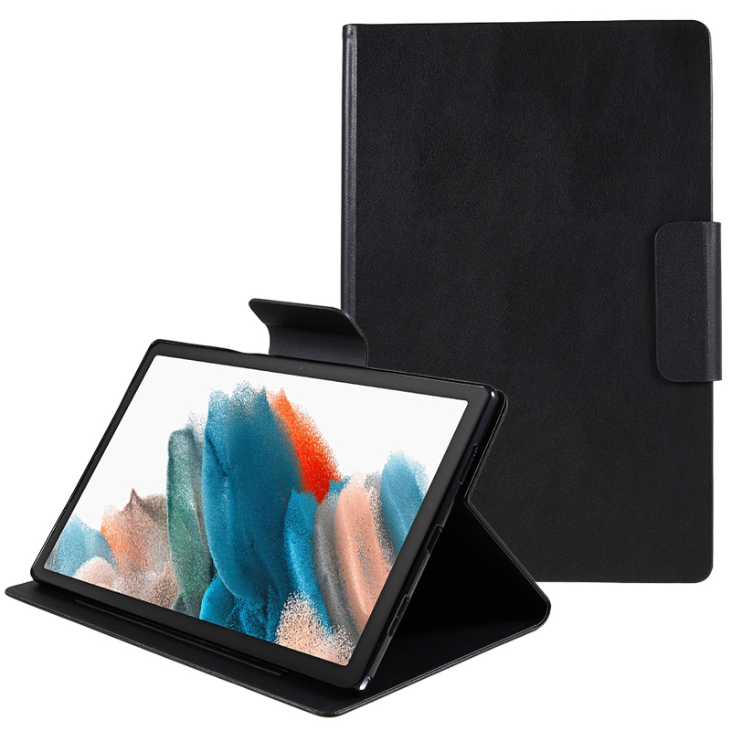 Für Samsung Galaxy Tab A8 10.5 (2021) /(2022) Stand Tablet Hülle PU Leder-anti-droge-tablettenabdeckung, Galaxy Tab A8 10.5 (2021)
Für Samsung Galaxy Tab A8 10.5 (2021) /(2022) Stand Tablet Hülle PU Leder-anti-droge-tablettenabdeckung, Galaxy Tab A8 10.5 (2021)
