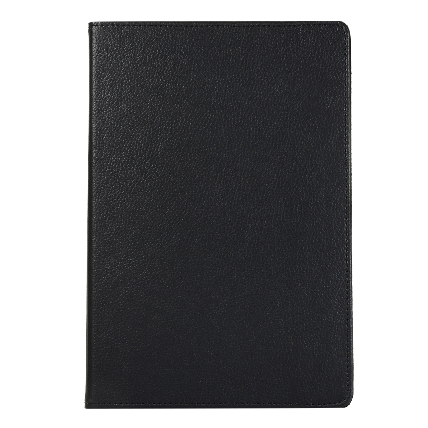 Für Samsung Galaxy Tab S8 Ultra PU Leder Tablet Case 360-grad-rotationsständer Schutzabdeckung - Schwarz, Galaxy Tab S8 Ultra
Für Samsung Galaxy Tab S8 Ultra PU Leder Tablet Case 360-grad-rotationsständer Schutzabdeckung - Schwarz, Galaxy Tab S8 Ultra