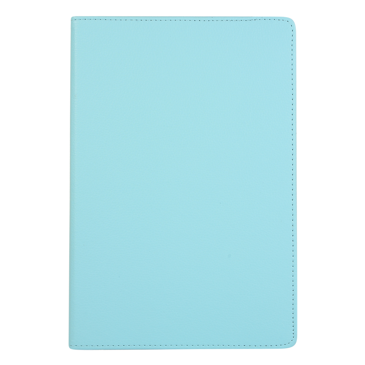 Für Samsung Galaxy Tab S8 Ultra PU Leder Tablet Case 360-grad-rotationsständer Schutzabdeckung - Baby Blau, Galaxy Tab S8 Ultra
Für Samsung Galaxy Tab S8 Ultra PU Leder Tablet Case 360-grad-rotationsständer Schutzabdeckung - Baby Blau, Galaxy Tab S8 Ultra