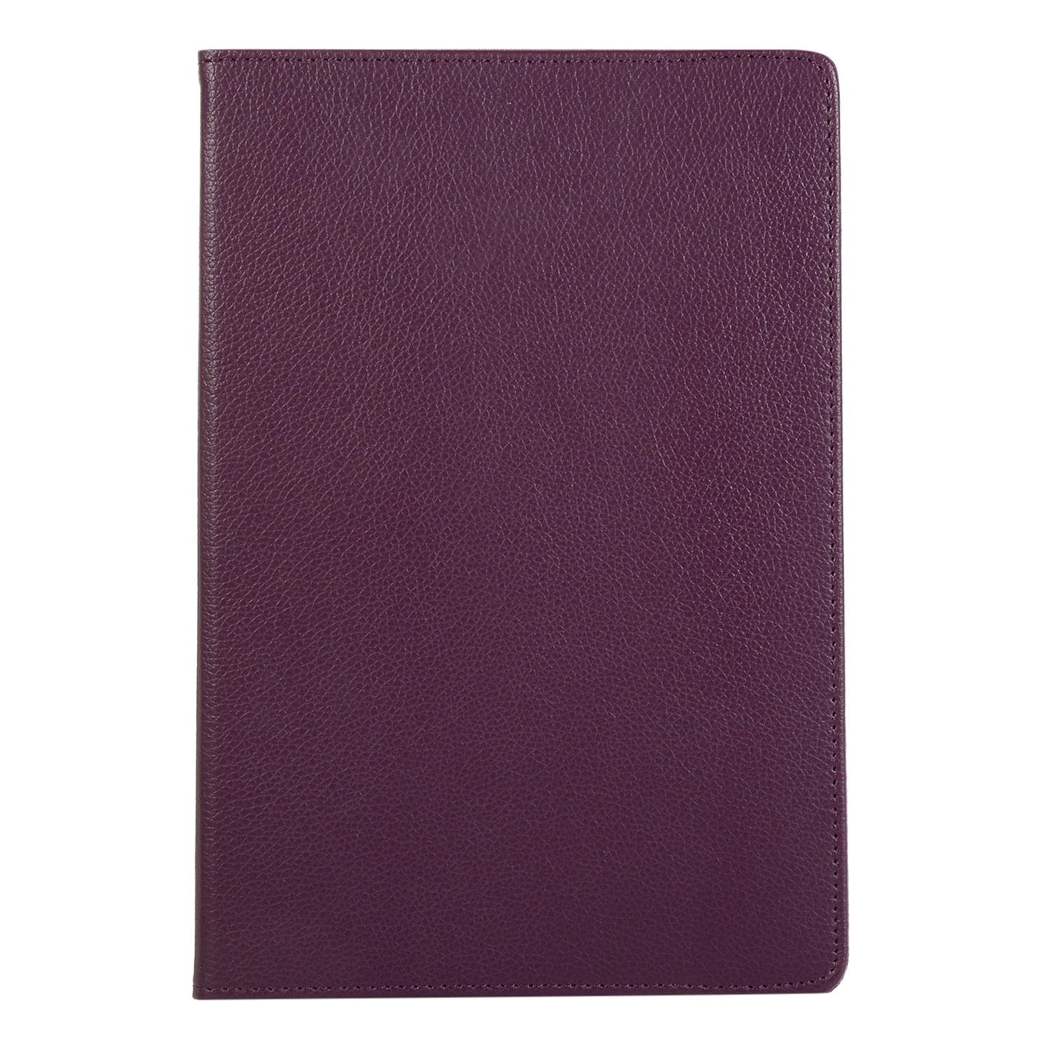 Für Samsung Galaxy Tab S8 Ultra PU Leder Tablet Case 360-grad-rotationsständer Schutzabdeckung - Lila, Galaxy Tab S8 Ultra
Für Samsung Galaxy Tab S8 Ultra PU Leder Tablet Case 360-grad-rotationsständer Schutzabdeckung - Lila, Galaxy Tab S8 Ultra