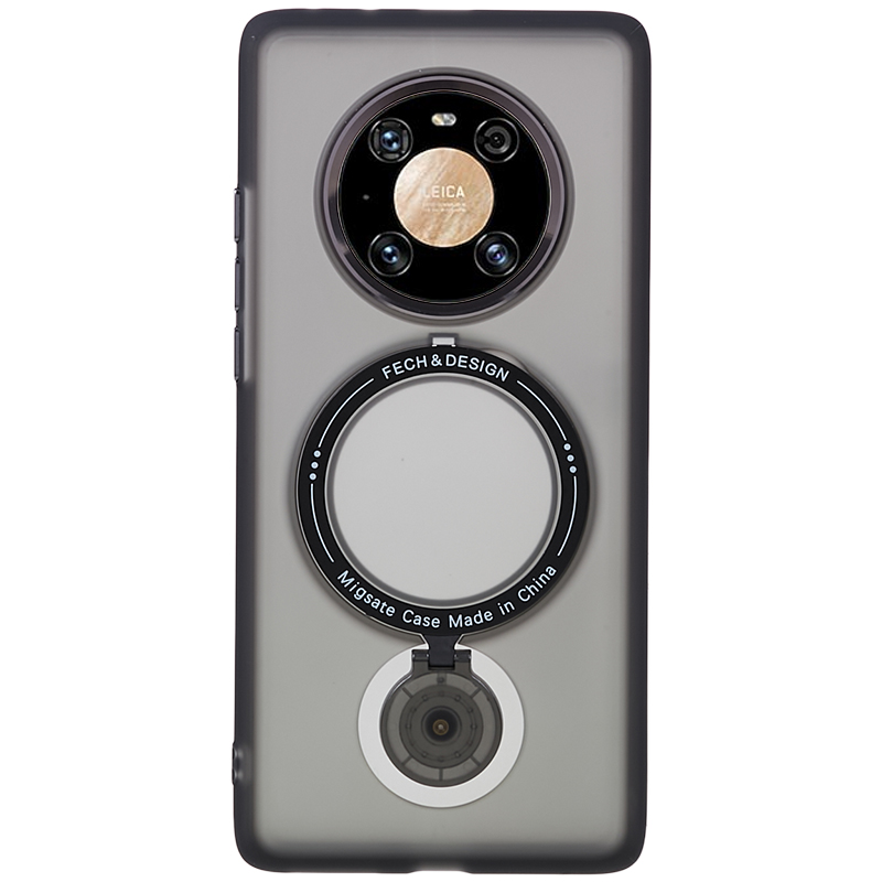 Für Huawei Mate 40 Pro 5G TPU + PC Phone Case Rotierende Ring -kickstand -rüstungsabdeckung - Schwarz, Huawei Mate 40 Pro 5G
Für Huawei Mate 40 Pro 5G TPU + PC Phone Case Rotierende Ring -kickstand -rüstungsabdeckung - Schwarz, Huawei Mate 40 Pro 5G
