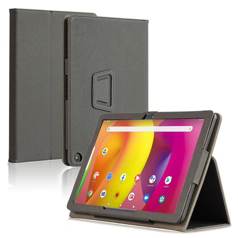 PU Leder Tablet Hülle Für Google Pixel Tablet, Skin-touch-texturstand Volle Schutzabdeckung, Google Pixel Tablet
PU Leder Tablet Hülle Für Google Pixel Tablet, Skin-touch-texturstand Volle Schutzabdeckung, Google Pixel Tablet