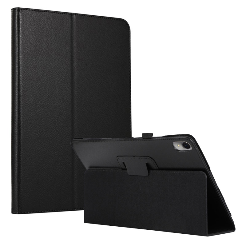Für Huawei Matepad Air 11,5 Zoll (2023) Litchi Texture Tablet Hülle PU Lederständer Schutzabdeckung - Schwarz, Huawei MatePad Air 11.5 inch (2023)
Für Huawei Matepad Air 11,5 Zoll (2023) Litchi Texture Tablet Hülle PU Lederständer Schutzabdeckung - Schwarz, Huawei MatePad Air 11.5 inch (2023)