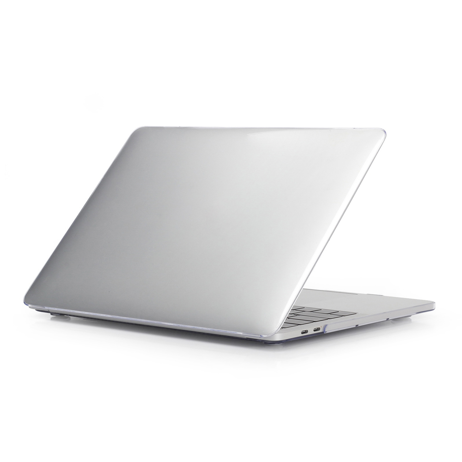 Für Macbook Air 15 -zoll (2023) M2 A2941 Laptop -fall Transparente Hard -pc -schutzabdeckung - Transparent, Macbook Air 15 inch (2023)
Für Macbook Air 15 -zoll (2023) M2 A2941 Laptop -fall Transparente Hard -pc -schutzabdeckung - Transparent, Macbook Air 15 inch (2023)