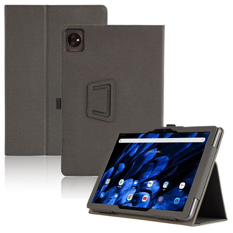 Stand Tablet Hülle Für Blackview Oscal Pad 60, Skin-touch-pu-leder-tablettenabdeckung, Blackview Oscal Pad 60
Stand Tablet Hülle Für Blackview Oscal Pad 60, Skin-touch-pu-leder-tablettenabdeckung, Blackview Oscal Pad 60