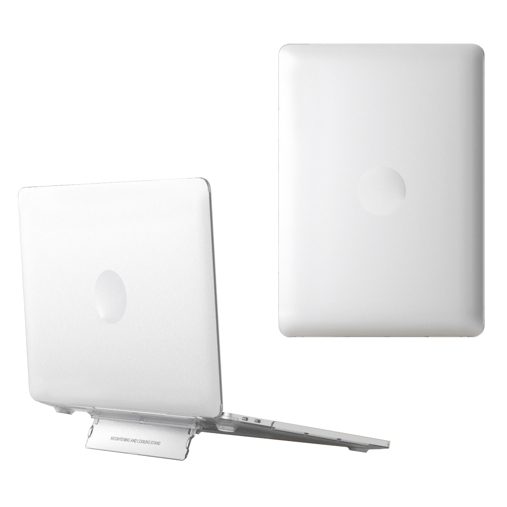 Matte Hard PC -hülle Für Macbook Air 15 Zoll (2023) A2941 Leichtes, Schockdes Laptop Mit Kickstand - Weiß, Macbook Air 15 inch (2023)
Matte Hard PC -hülle Für Macbook Air 15 Zoll (2023) A2941 Leichtes, Schockdes Laptop Mit Kickstand - Weiß, Macbook Air 15 inch (2023)