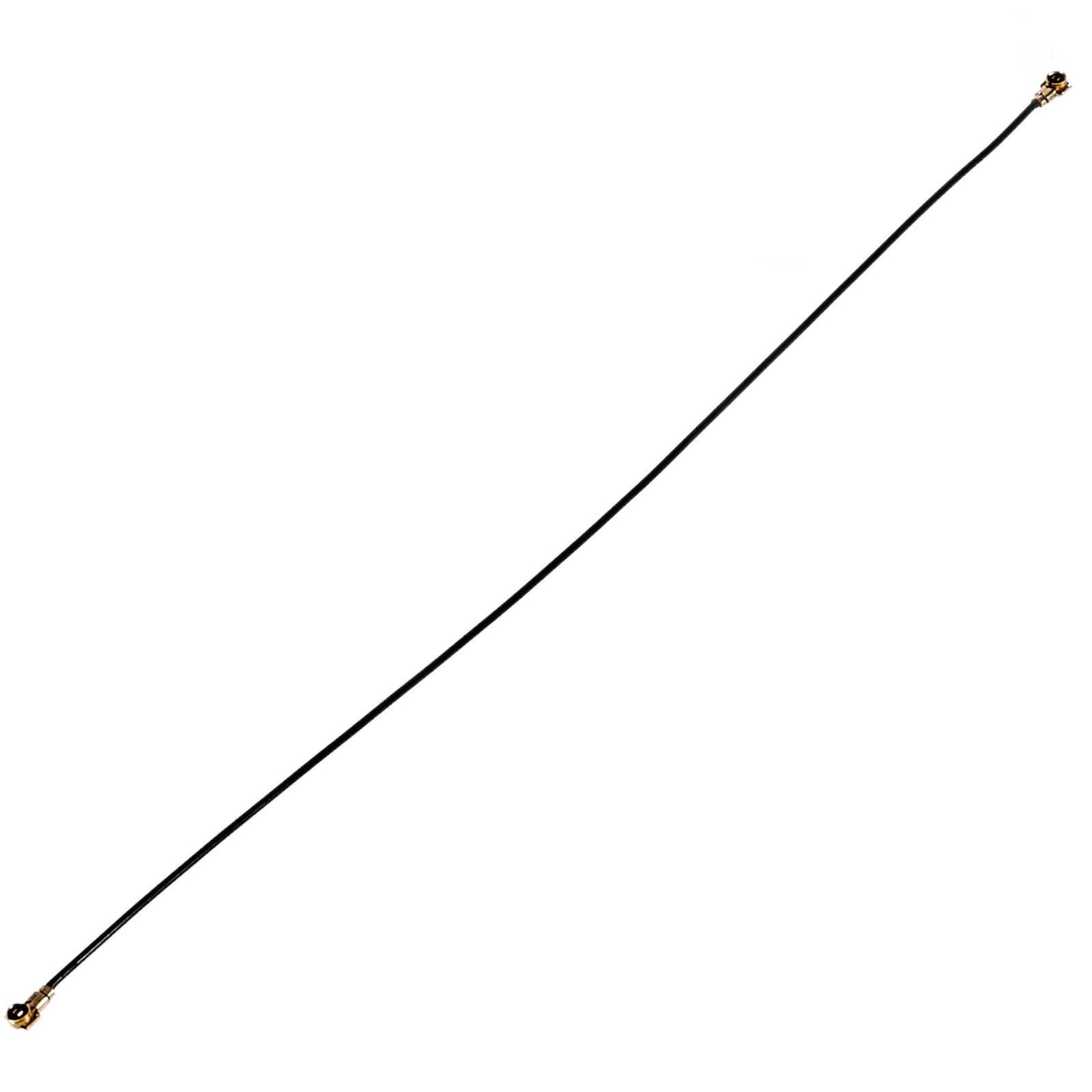 Für Xiaomi Redmi 7 Signal Antenna Flex -kabel -ersatzteil (ohne Logo), Xiaomi Redmi 7
Für Xiaomi Redmi 7 Signal Antenna Flex -kabel -ersatzteil (ohne Logo), Xiaomi Redmi 7