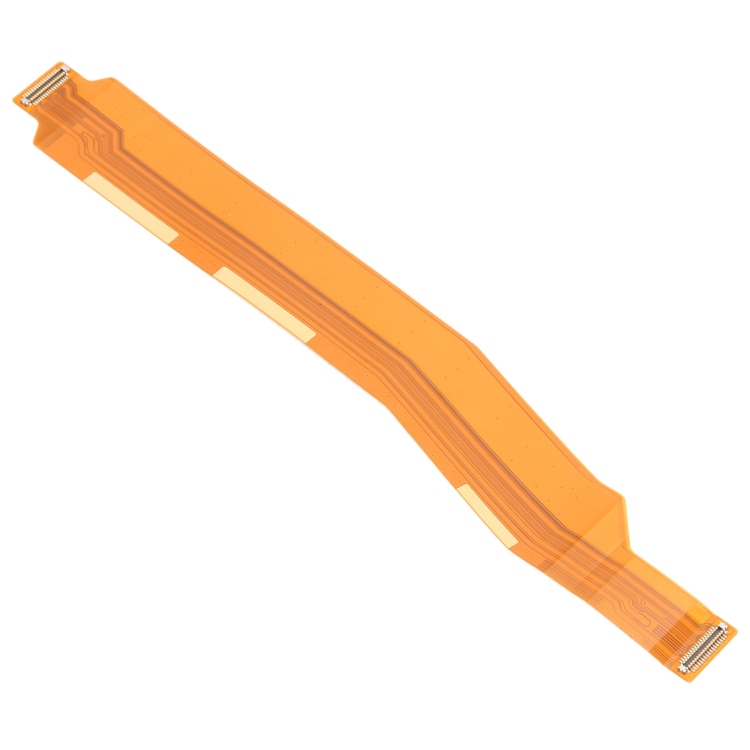 Für Xiaomi Mi 11 Lite 4g / 11 Lite 5G NE Motherboard Connector Flex -kabel -ersatzteil (ohne Logo), Xiaomi Mi 11 Lite 4G
Für Xiaomi Mi 11 Lite 4g / 11 Lite 5G NE Motherboard Connector Flex -kabel -ersatzteil (ohne Logo), Xiaomi Mi 11 Lite 4G