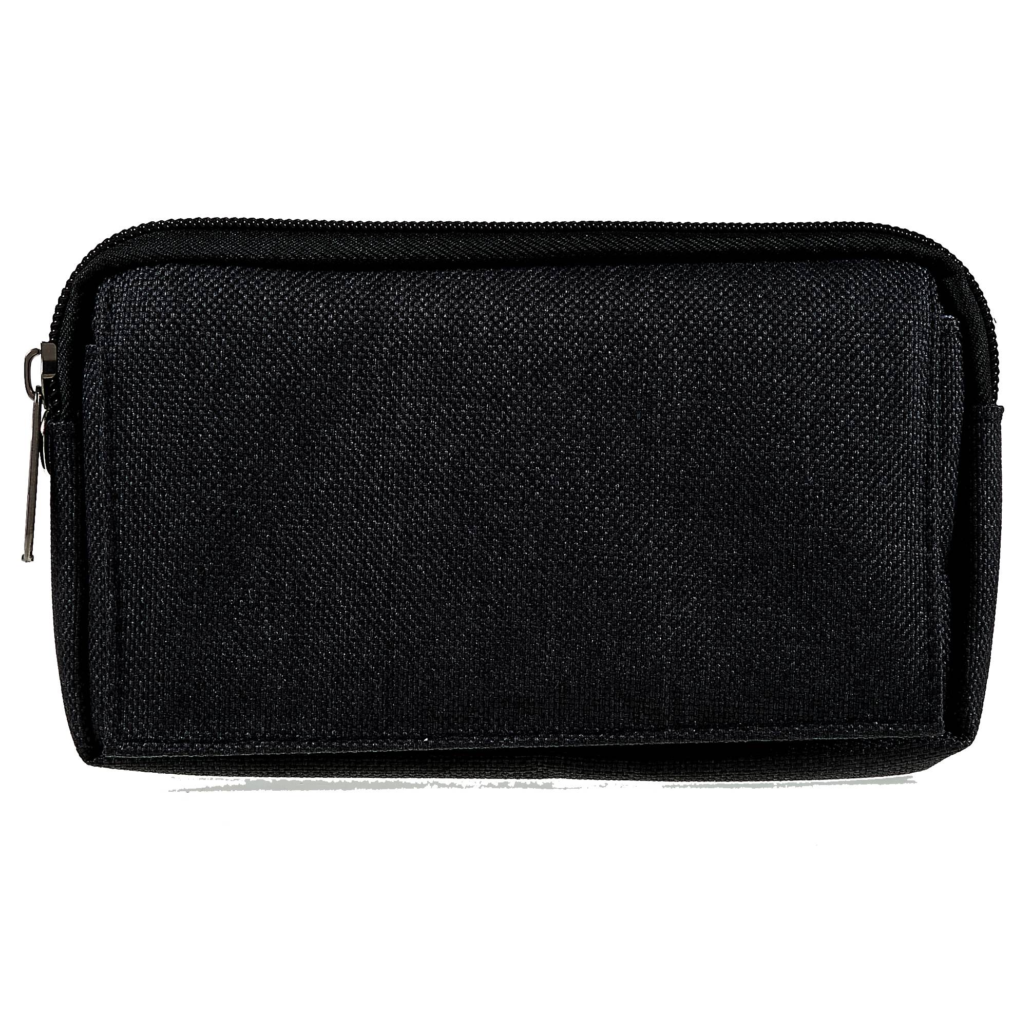 Nylon Handgelenkspanne Für 6,7 "telefon, Outdoor Business Organizer Armband Gurtbeutel Münzgeld Brieftasche Handtasche, Universal
Nylon Handgelenkspanne Für 6,7 "telefon, Outdoor Business Organizer Armband Gurtbeutel Münzgeld Brieftasche Handtasche, Universal