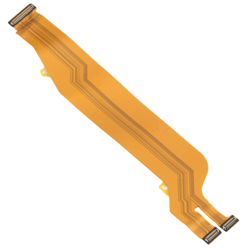 Für Huawei Nova 10 4G OEM Motherboard Connector Flex -kabel -ersatzteil (ohne Logo), Huawei nova 10 4G
Für Huawei Nova 10 4G OEM Motherboard Connector Flex -kabel -ersatzteil (ohne Logo), Huawei nova 10 4G