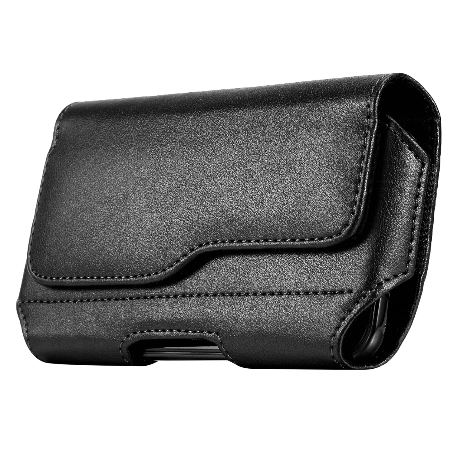 Horizontaler Telefongürtelbeutel Schockdes PU Leder Taillenbeutel Für Universelle Handys - Xxl / 6,5-7,2 Zoll, Universal
Horizontaler Telefongürtelbeutel Schockdes PU Leder Taillenbeutel Für Universelle Handys - Xxl / 6,5-7,2 Zoll, Universal