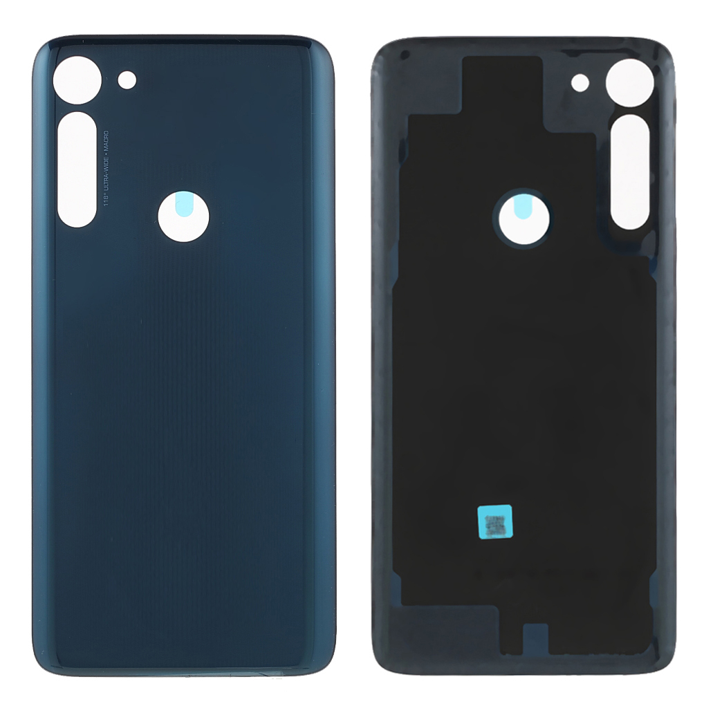 OEM -rücken -batterie -gehäuseabdeckung Mit Kleberaufkleber (ohne Logo) Für Motorola Moto G8 Power - Blau, Motorola Moto G8 Power
OEM -rücken -batterie -gehäuseabdeckung Mit Kleberaufkleber (ohne Logo) Für Motorola Moto G8 Power - Blau, Motorola Moto G8 Power