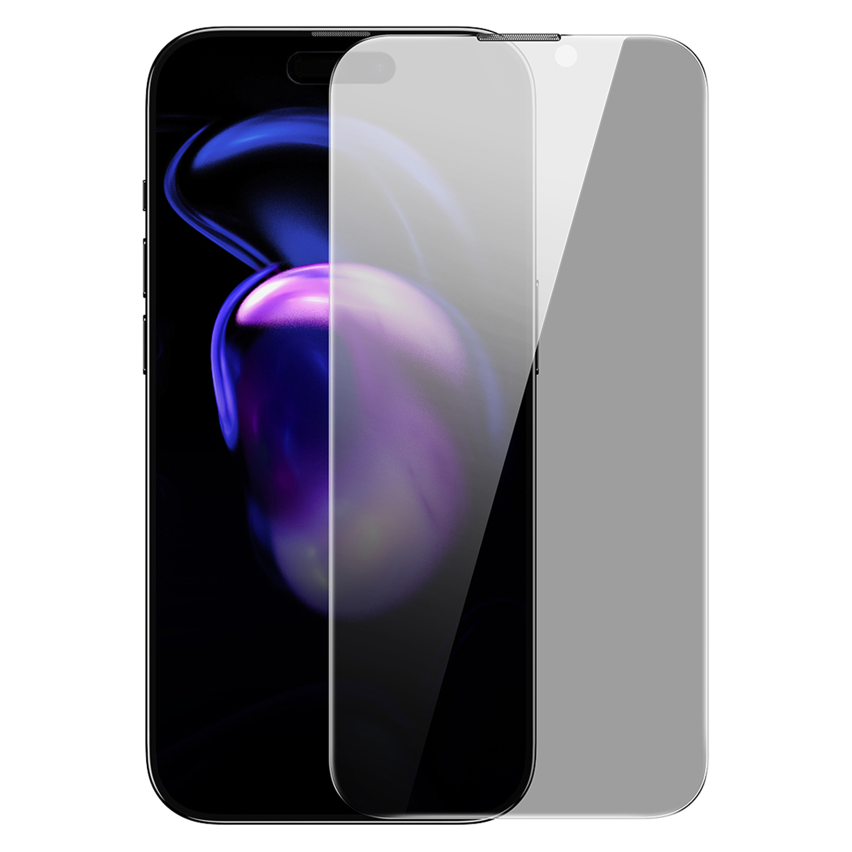 Baseus Anti-spy Fullcry Protector Для Iphone 14 Pro, 0,4 мм Shatter-защищенная Стеклянная Пленка Гориллы с Сотовой Пылезащитной Сетью, iPhone 14 Pro
Baseus Anti-spy Fullcry Protector Для Iphone 14 Pro, 0,4 мм Shatter-защищенная Стеклянная Пленка Гориллы с Сотовой Пылезащитной Сетью, iPhone 14 Pro