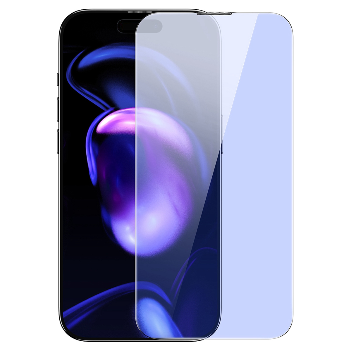 Baseus 0,4 мм Corning All-Tempered-Glass Ecrecter Защитник Для Iphone 14 Pro Max, Ultra Clear Ecrection Protector с Пылевидным Фильтром Против Синего Луча, iPhone 14 Pro Max
Baseus 0,4 мм Corning All-Tempered-Glass Ecrecter Защитник Для Iphone 14 Pro Max, Ultra Clear Ecrection Protector с Пылевидным Фильтром Против Синего Луча, iPhone 14 Pro Max