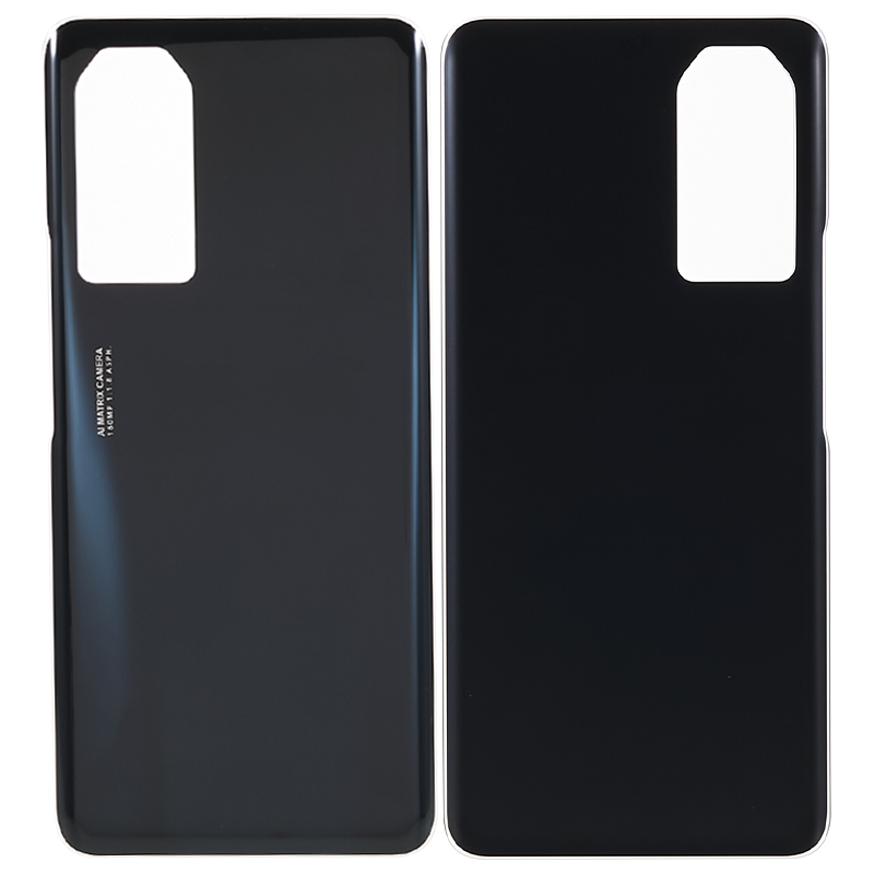 Für Ehren 80 Pro 5G Battery Battery Housing Deckung Ersatzteil - Glänzend Schwarz, Honor 80 Pro 5G
Für Ehren 80 Pro 5G Battery Battery Housing Deckung Ersatzteil - Glänzend Schwarz, Honor 80 Pro 5G
