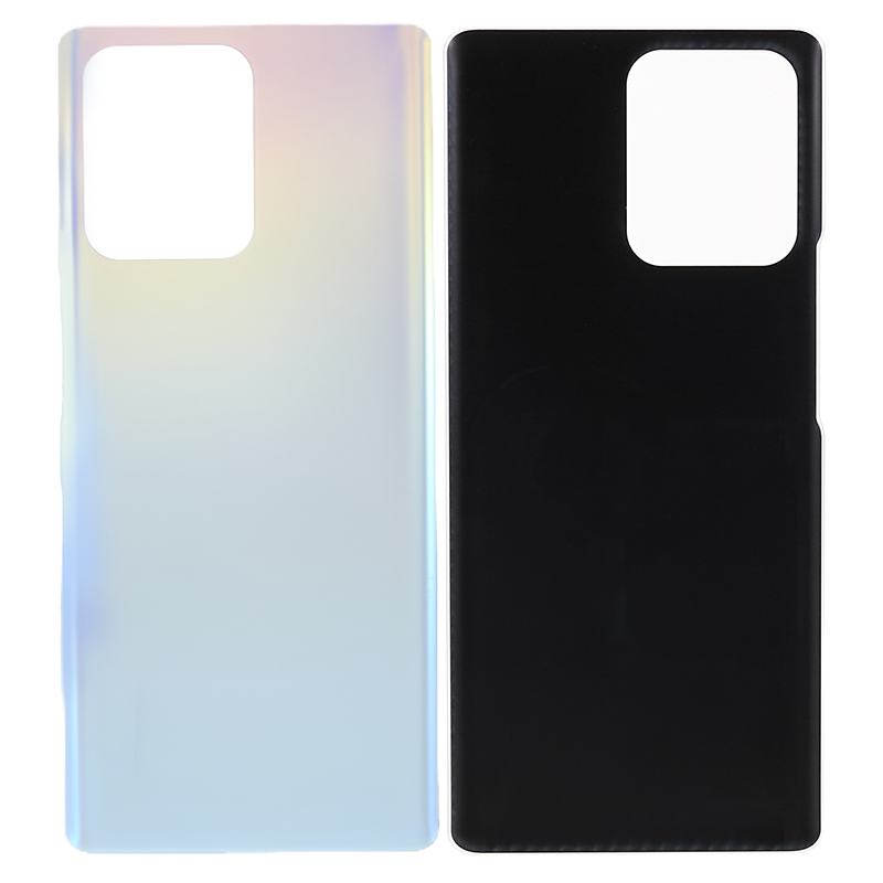 Für Ehren 80 SE 5G Battery Battery Housing Deckung Ersatzteil - Blau, Honor 80 SE 5G
Für Ehren 80 SE 5G Battery Battery Housing Deckung Ersatzteil - Blau, Honor 80 SE 5G