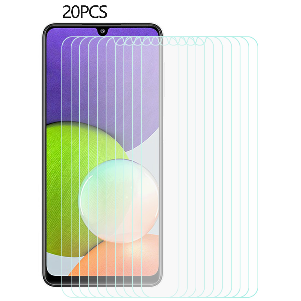 20pcs / Setzen Sie Für Samsung Galaxy A54 5G Anti-scratch-temperaturfilm 0,3 mm 2,5d Bogenkante Hd-bildschirmschutzschutz, Galaxy A54 5G
20pcs / Setzen Sie Für Samsung Galaxy A54 5G Anti-scratch-temperaturfilm 0,3 mm 2,5d Bogenkante Hd-bildschirmschutzschutz, Galaxy A54 5G