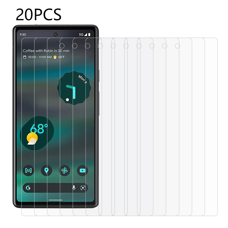 20pcs / Setzen Sie Für Google Pixel 7a Anti-kratzer Ultra-clear-film 0,3 mm 2,5d Temperierter Glasschriftenschutzschutz, Google Pixel 7a
20pcs / Setzen Sie Für Google Pixel 7a Anti-kratzer Ultra-clear-film 0,3 mm 2,5d Temperierter Glasschriftenschutzschutz, Google Pixel 7a