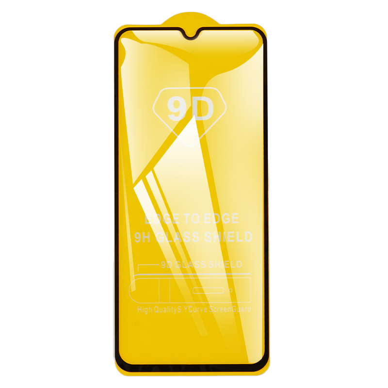 Für Xiaomi Poco C55 4G Seidendruck 9d Tempered Glass Film Side Kleber Voller Abdeckung Phone Screen Protector, Xiaomi Poco C55 4G
Für Xiaomi Poco C55 4G Seidendruck 9d Tempered Glass Film Side Kleber Voller Abdeckung Phone Screen Protector, Xiaomi Poco C55 4G