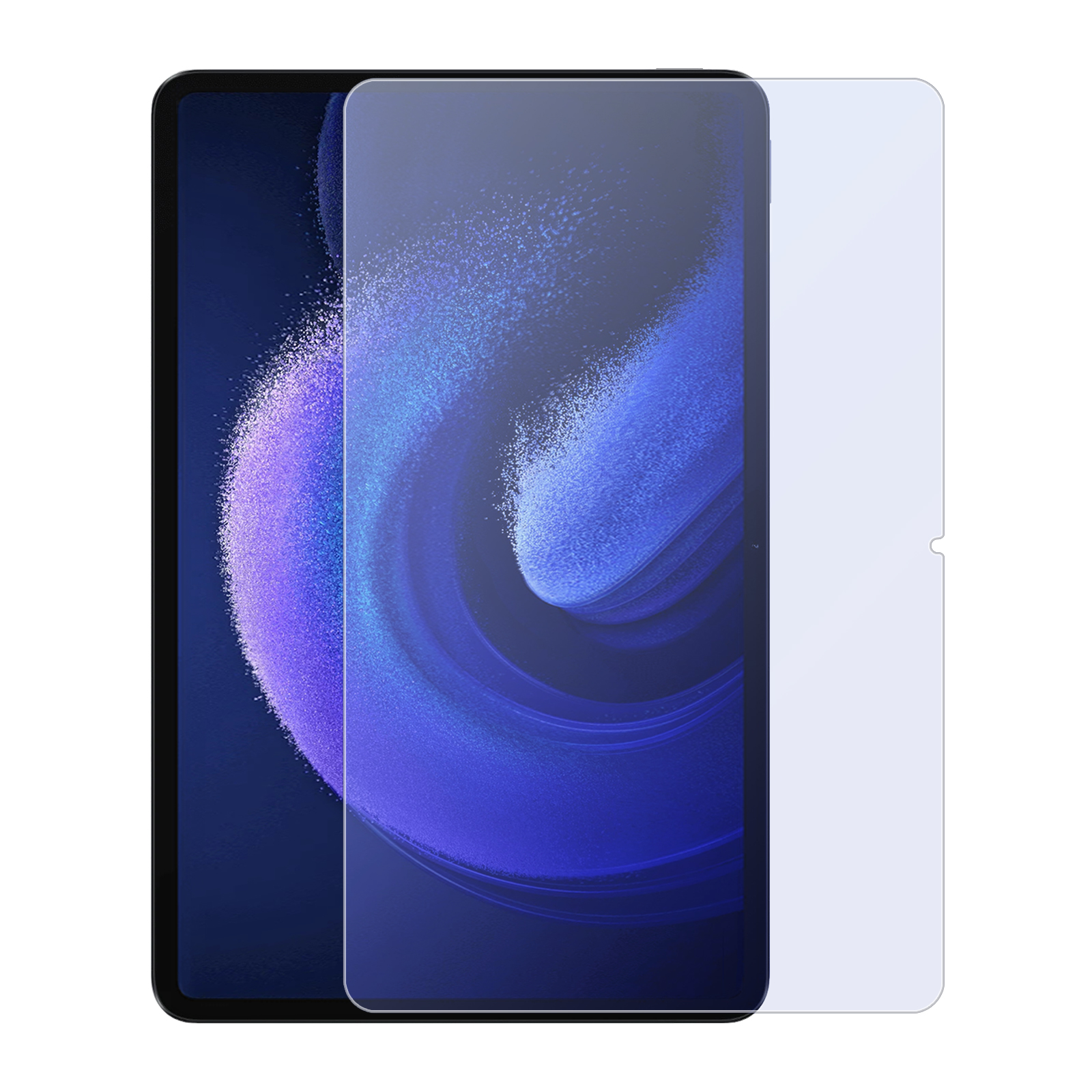 Nillkin V+ Serie Für Xiaomi Pad 6 / Pad 6 Pro Anti-Blue-Ray ACG Glass Screen Protector Ultra Klarer Anti-kratzer-screenfilm, Xiaomi Pad 6
Nillkin V+ Serie Für Xiaomi Pad 6 / Pad 6 Pro Anti-Blue-Ray ACG Glass Screen Protector Ultra Klarer Anti-kratzer-screenfilm, Xiaomi Pad 6