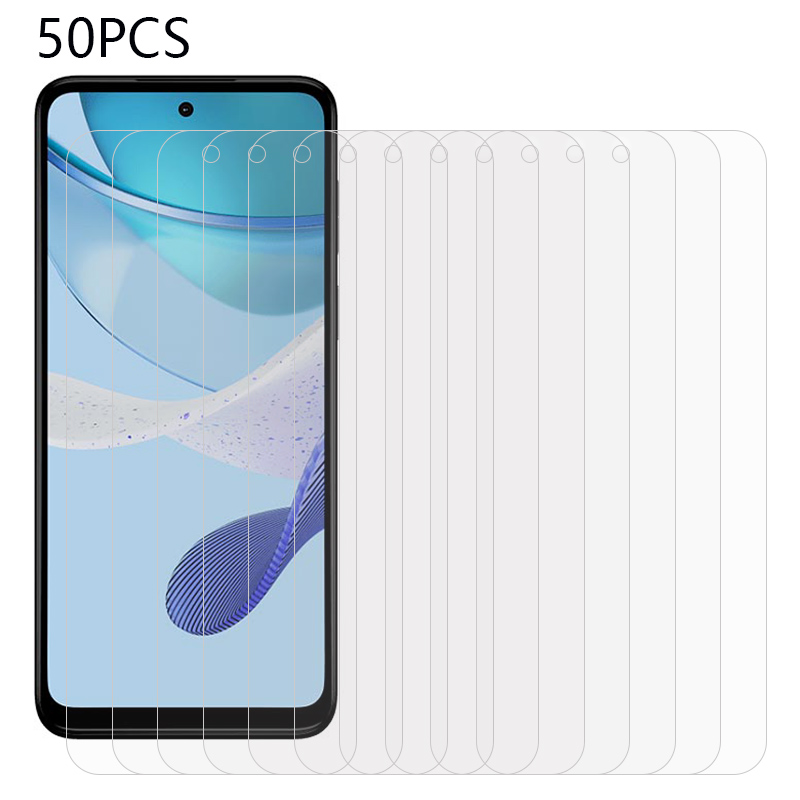 50pcs Für Motorola Moto G 5G (2023) Anti-explosion 0,3 mm Temperierer Glasfilm 2,5d Bogenkantenbildschirmschutzschutz, Motorola Moto G 5G (2023)
50pcs Für Motorola Moto G 5G (2023) Anti-explosion 0,3 mm Temperierer Glasfilm 2,5d Bogenkantenbildschirmschutzschutz, Motorola Moto G 5G (2023)